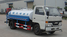 今日推薦熱賣車型--慶鈴消防車100P---700P