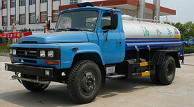 今日推薦--13.5米藍(lán)牌高空作業(yè)車來啦