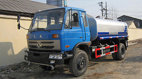 高空作業車廠家國四產品現貨供應