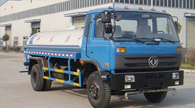 湖北江南第十八屆中國(guó)國(guó)際消防設(shè)備技術(shù)交流展覽會(huì)