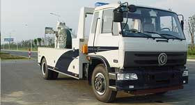 高空作業車方向助力有那就種