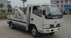 國產汽車應在市場調整中加快培育自主創新能力