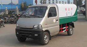 中聯起重機在長沙獲歐盟、北美認證