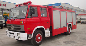 國家政策明確廢舊汽車及其零部件進口限制條件