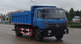 消防車|高空作業車提示：買車注意，不然上不了路