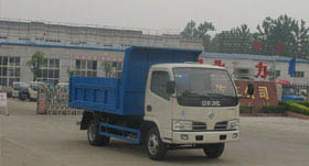 高空作業(yè)車價格