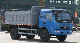 機動車的環保標志將按照尾氣達標排放標準分為三個星級