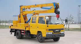 中國重汽與德國MAN集團締結長期戰略合作關系