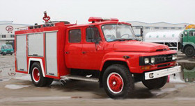 高空作業(yè)車現(xiàn)車供應(yīng)