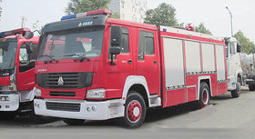 清潔工高空作業(yè)車上摔死