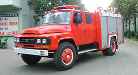 高空作業(yè)車的用途和種類