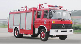 湖北江南--東風(fēng)145高空作業(yè)車欲購(gòu)從速