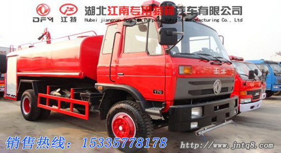 中國卡車應(yīng)向?qū)Ｓ密嚪较虬l(fā)展