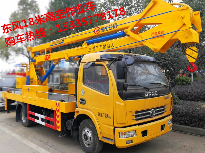 非洲的重汽出口市場正處于旺盛的階段