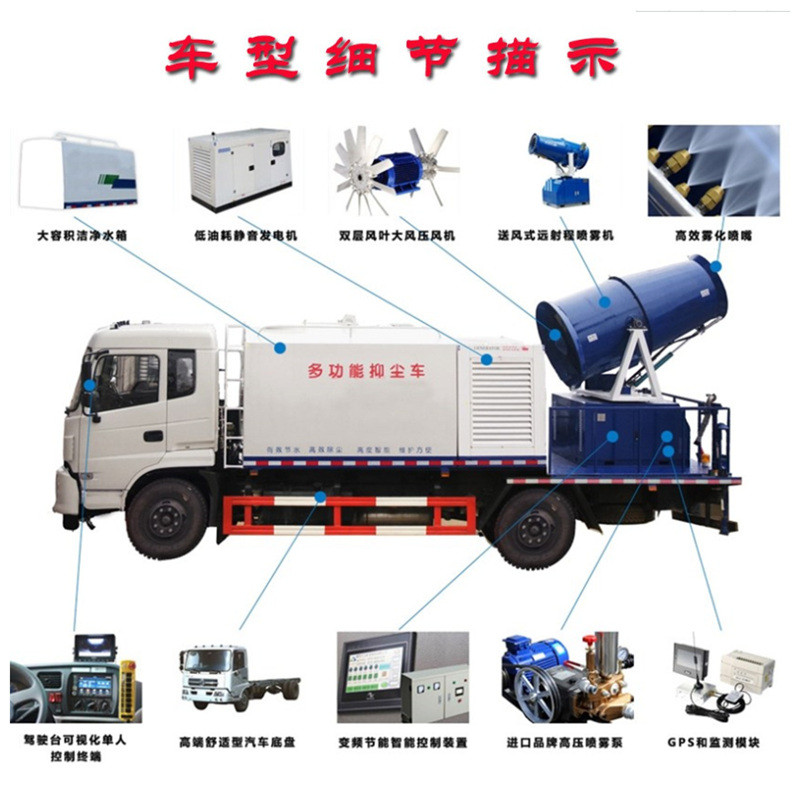 ?￥?¤???￥?????¨???????????§?????¨???|