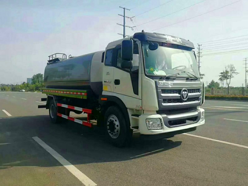 福田瑞沃15噸灑水車1.jpg