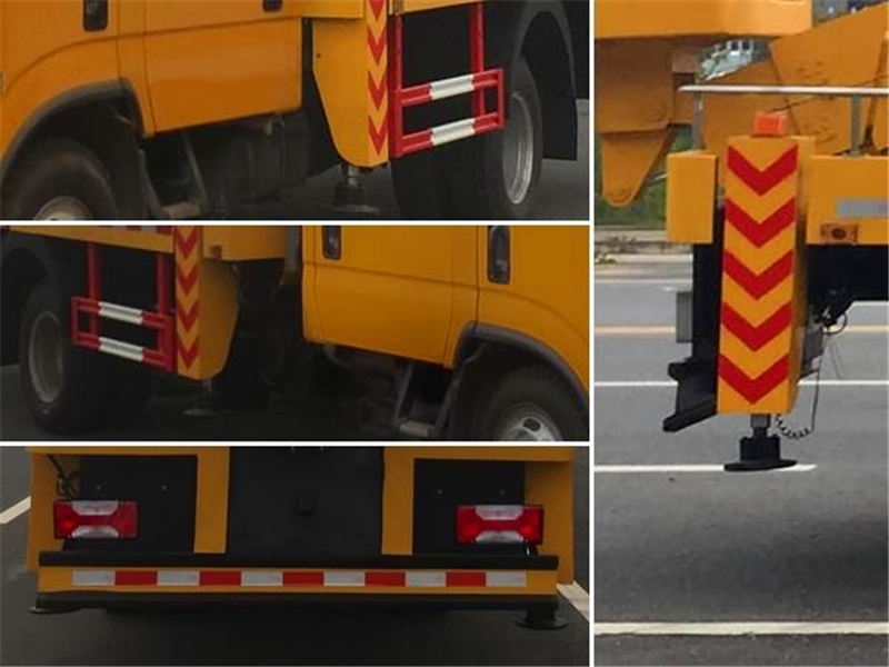 躍進20米伸縮臂高空作業車3.jpg
