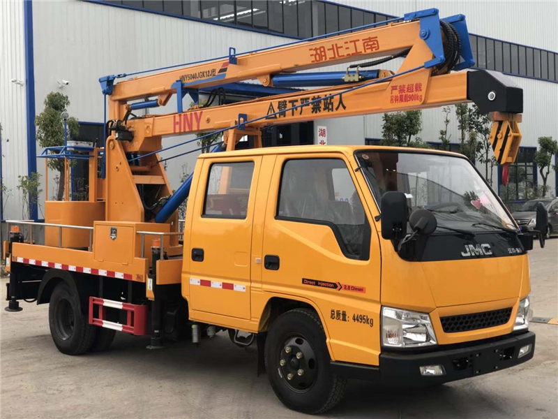 江鈴12米高空作業(yè)車3.jpg