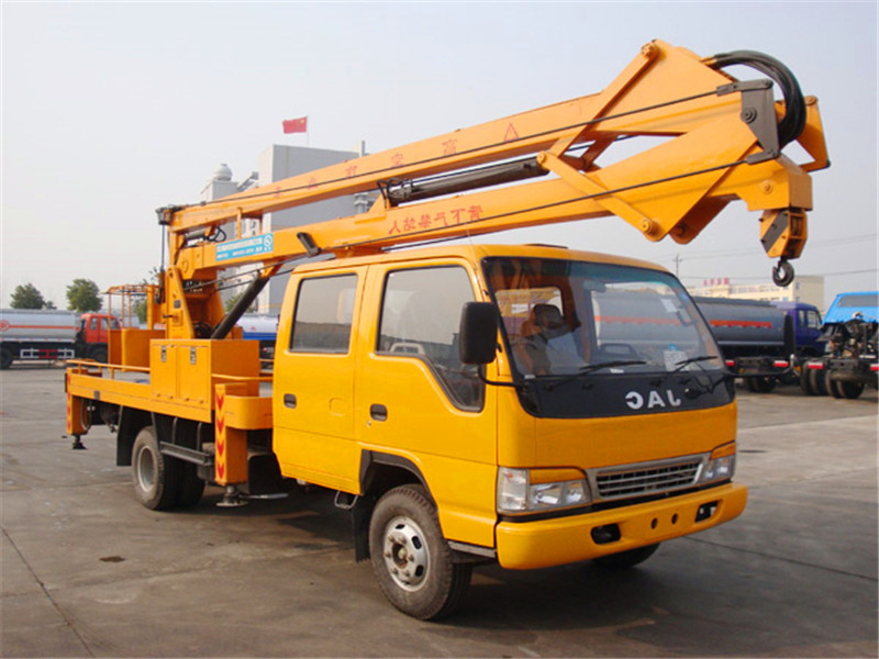 江淮16米高空作業(yè)車(chē)1.jpg
