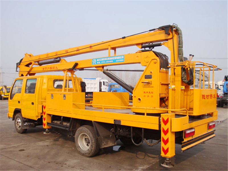 江淮16米高空作業(yè)車(chē)4.jpg