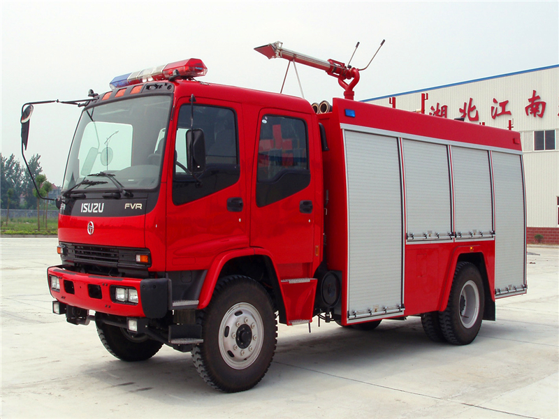 五十鈴7噸泡沫消防車1.jpg