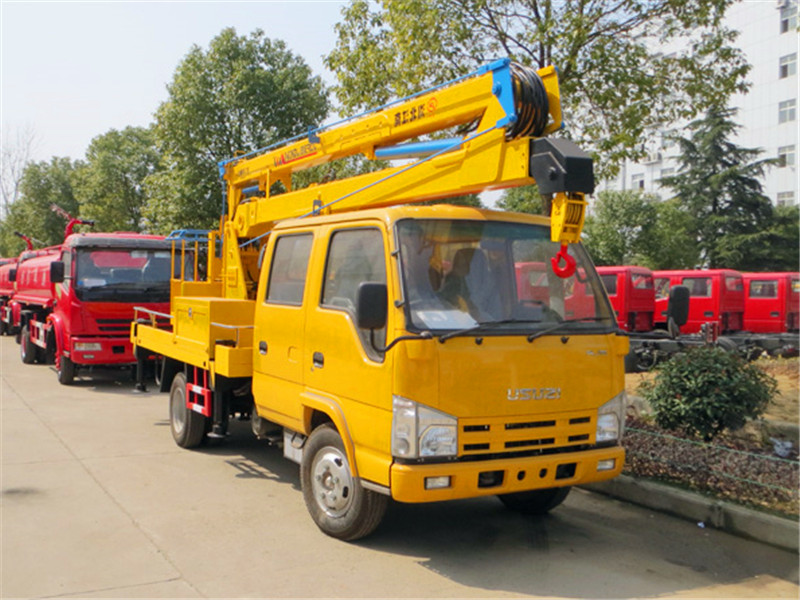 五十鈴16米高空作業(yè)車11.jpg