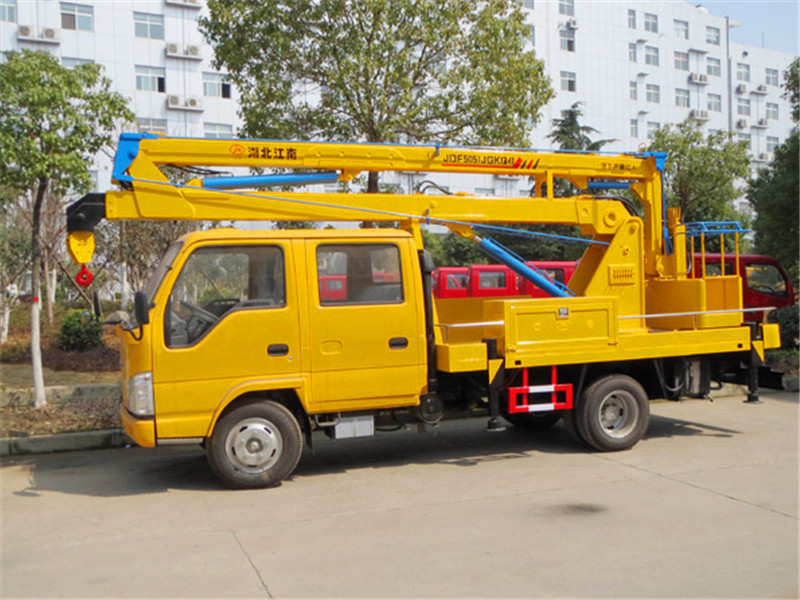 五十鈴16米高空作業(yè)車22.jpg