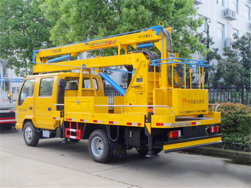 五十鈴16米高空作業(yè)車33.jpg