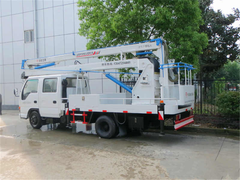 五十鈴16米高空作業(yè)車2.jpg