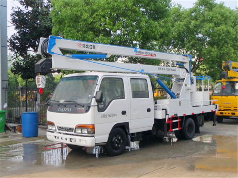 五十鈴16米高空作業(yè)車3.jpg