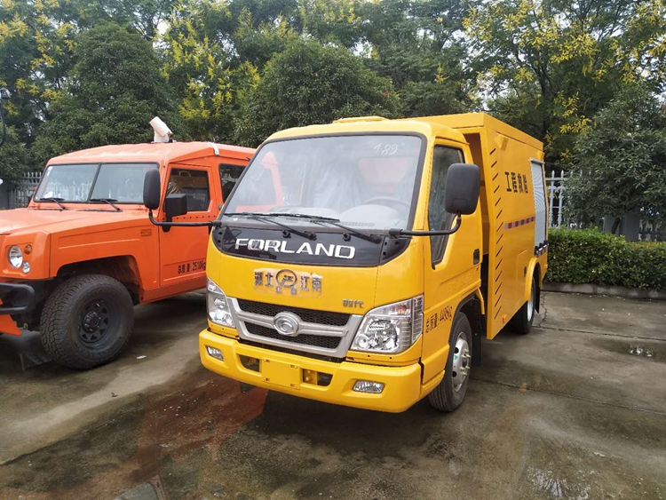 國六福田救險車2噸小型消防車 (4).jpg