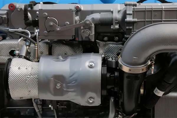 1626488696374978.jpg 1.jpg