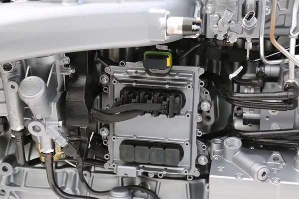 1626488753120260.jpg 3.jpg