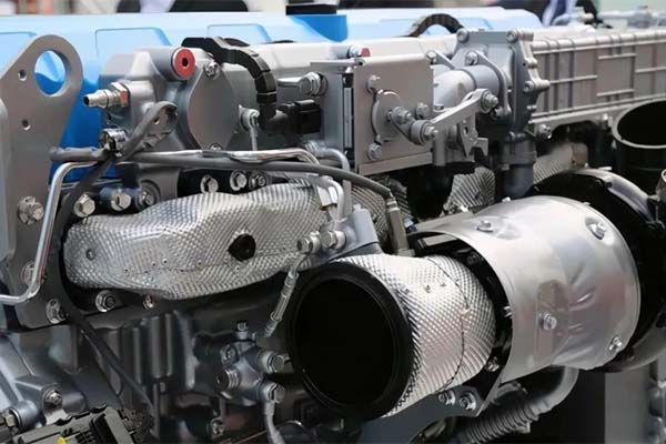 1626488770328504.jpg 4.jpg