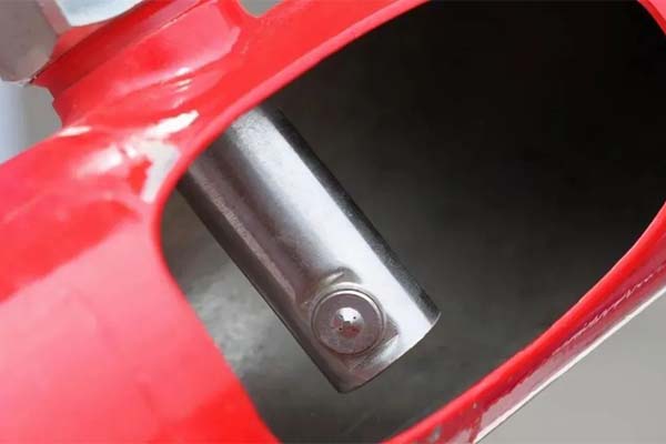 1626488840266926.jpg 7.jpg