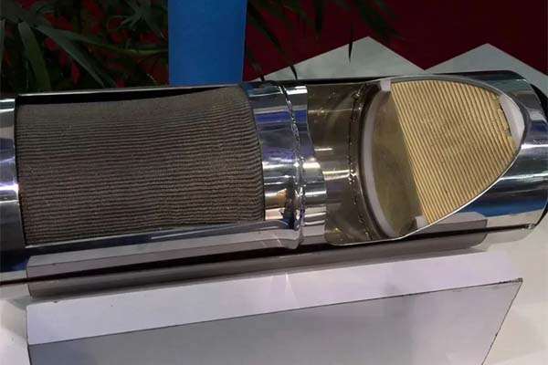 1626488850195493.jpg 8.jpg