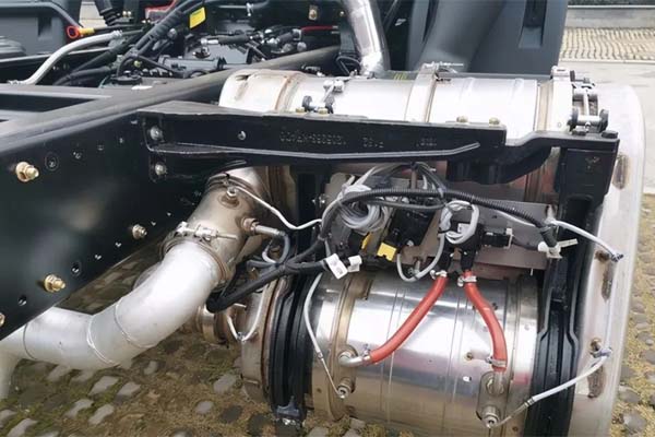 1626488678347696.jpg 9.jpg