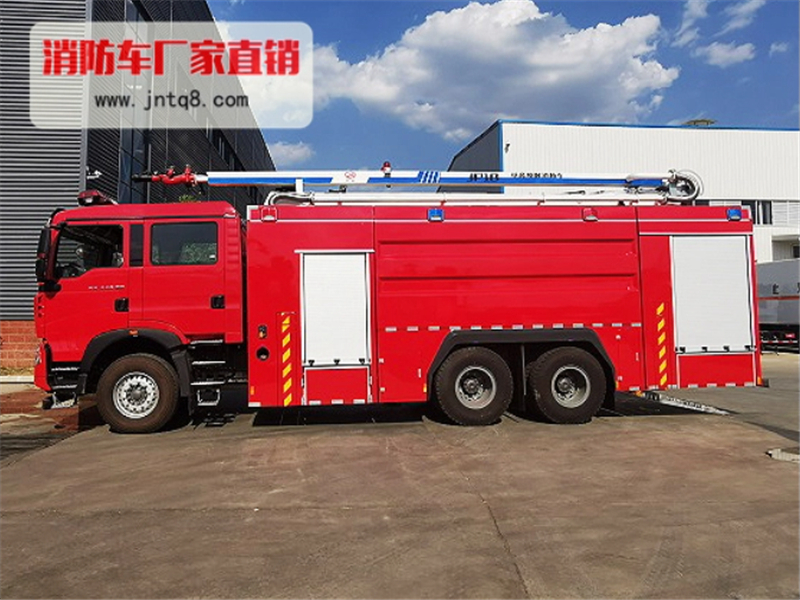 18米重汽高噴消防車 (4).jpg